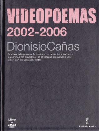 2007 videopoemas 2002-2006
